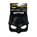 BATMAN Mask