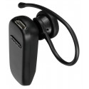 Jabra BT2045 Bluetooth Headset black