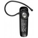 Jabra BT2045 Bluetooth Headset black