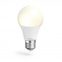 Hama WiFi LED-Lampe E27 10Watt white dimmable