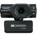 Canyon veebikaamera CNS-CWC6N