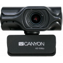 Canyon webcam CNS-CWC6N
