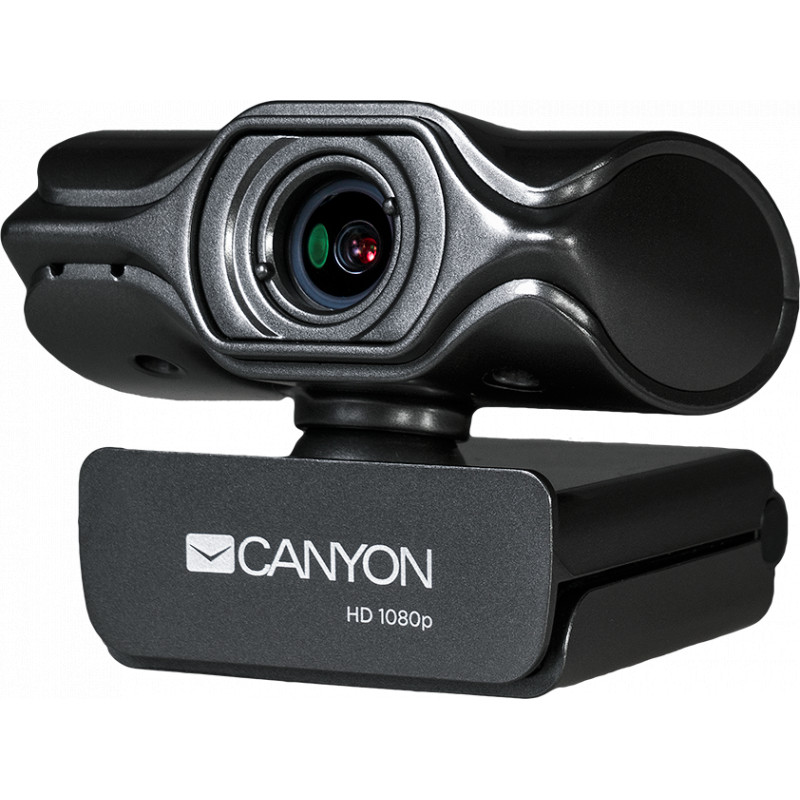 Canyon veebikaamera 2K Quad HD CNS-CWC6N
