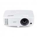 Acer projector P1150