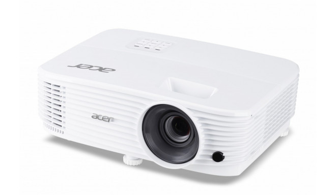 Acer projector P1355W 3D DLP WXGA 4000lm