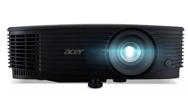 Acer projektor X1323WHP 3D DLP WXGA 4000lm