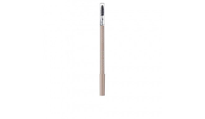CATRICE EYE BROW STYLIST lápiz para cejas #020-Date With Ash-ton 1,4 gr