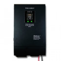 Qoltec 53892 uninterruptible power supply (UPS)