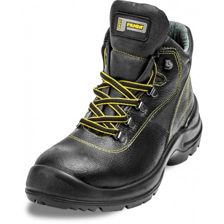 Panda Orsetto töösaabas S3 SRC 48