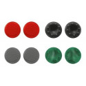 CONSOLE ACC THUMB GRIPS/20815 TRUST