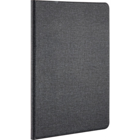 Vivanco case Apple iPad 10.2", black (60611)