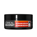 L'OREAL MAKE UP MEN EXPERT EXTREMEFIX pasta moldeadora extrema Nº9 150 ml