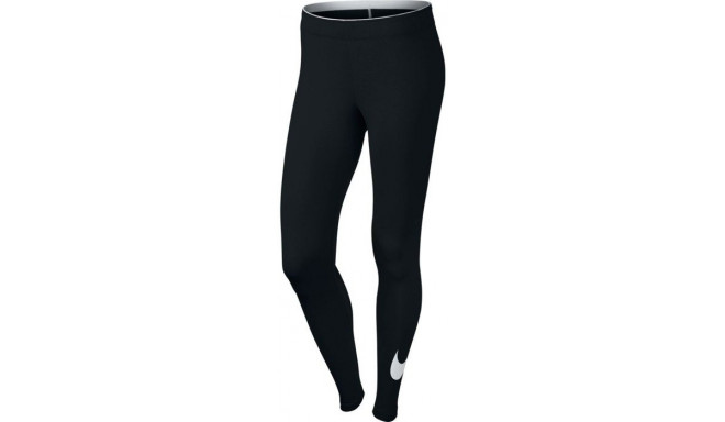 nike leggings xs