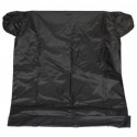 Falcon Eyes Dark Bag DB-B 72x64cm