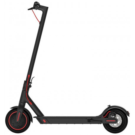 Xiaomi Mi electric scooter M365 Pro, black