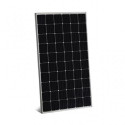 Module PV JA SOLAR JAM60S09 320/PR 320 WP MONO