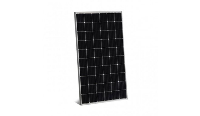 Module PV JA SOLAR JAM60S09 320/PR 320 WP MONO