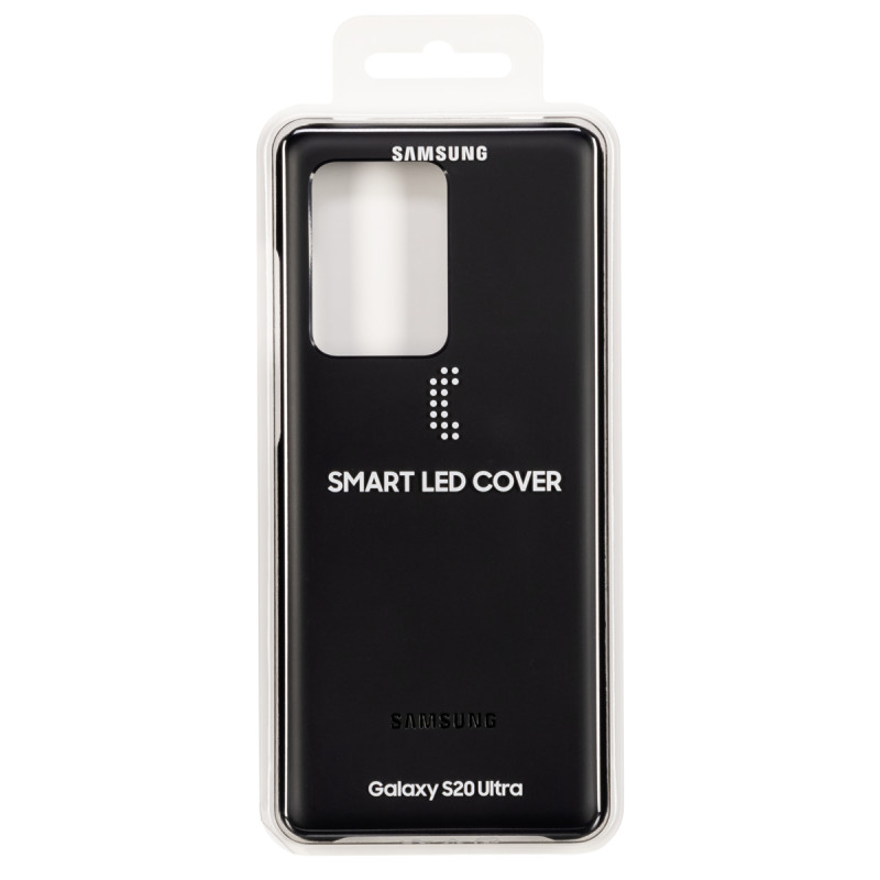 Led samsung отзывы. Samsung led Cover for Galaxy s22 Ultra (черный) чехол. Чехол Samsung Smart led Cover для Galaxy s20 Ultra. Cover for Galaxy 20ultra. Note 20 Ultra Smart led Cover.