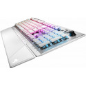 Roccat keyboard Vulcan 122 Aimo US