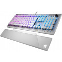 Roccat keyboard Vulcan 122 Aimo US