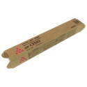 Ricoh tooner MP-C3003/C3004/C3503/C3504 29500lk, must