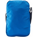 Reebok duffel bag Training Essentials City Bag (Fl5123)