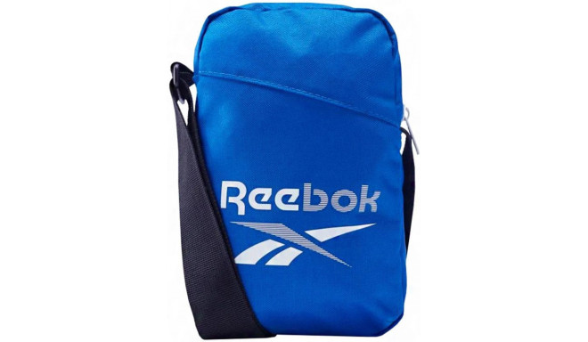 Reebok плечевая сумка Training Essentials City Bag (Fl5123)