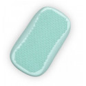 Homedics Blossom Honeycomb Body Brush BDY-350