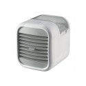 Homedics Personal Space Cooler 2.0 PAC-25