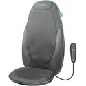 Homedics Gel Shiatsu Back Cushion SGM-1300H