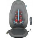 Homedics Gel Shiatsu Back Cushion SGM-1300H