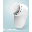 Homedics Compact Cleasing Brush FAC-600
