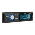 BLOW 78-259 Radio AVH-8610 MP3/USB/SD/MMC