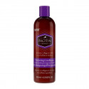 Kondicionieris Plāniem Matiem Biotin Boost HASK (355 ml)