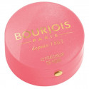 Blush Little Round Bourjois (034 - rose d'or)