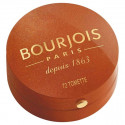 Blush Little Round Bourjois (034 - rose d'or)