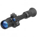 Yukon Digital Nightvision Riflescope Photon XT 6.5x50 L