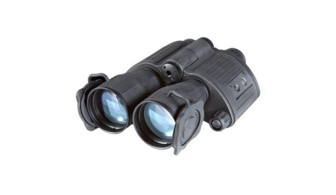 Armasight Dark Strider Gen 1+ Nightvision Binoculars