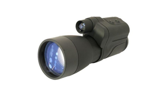 Yukon Night Vision Device NV 5x60