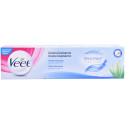 Veet depileerimiskreem Sensitive 200ml