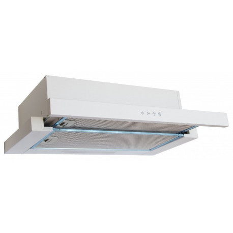 Schlosser õhupuhasti RH15W60TC