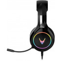 Omega headset Varr VH6060, black