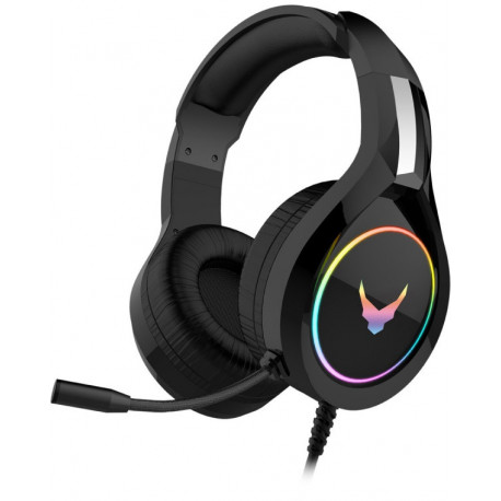 Omega Varr headset VH6060, black
