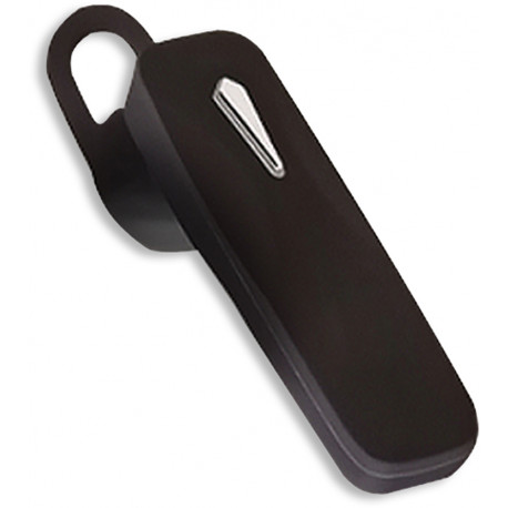 Omega гарнитура Bluetooth R410, черная(45212)