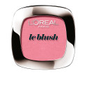 L'OREAL MAKE UP TRUE MATCH le blush #165 Rose Bonne Min