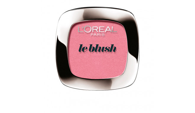 L'ORÉAL PARIS TRUE MATCH le blush #165 Rose Bonne Min