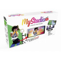 Easypix stuudiokomplekt MyStudio