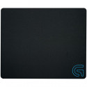 LOGITECH Gaming Mouse Pad G240 - EER2