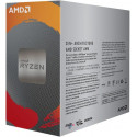 AMD CPU Ryzen 3 3200G