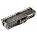 Toner Samsung MLT-D101S                                                                             